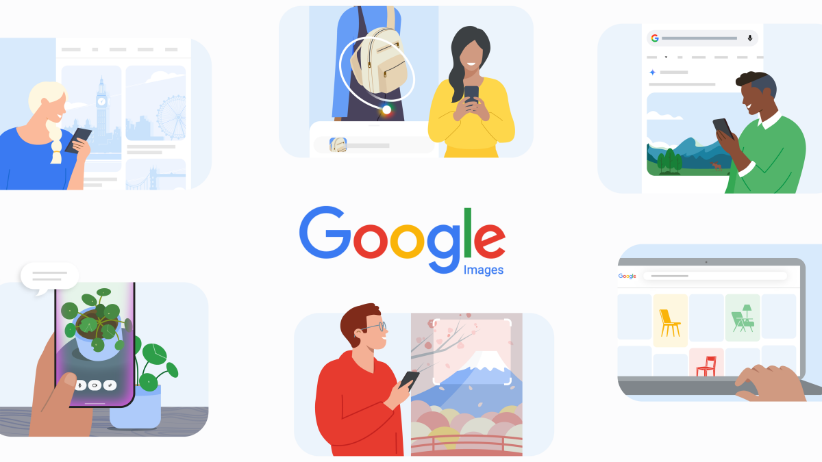bunda do google imagens pinterest