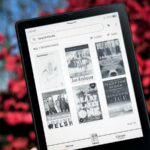 amazon-kindle-paperwhite-signature-edition