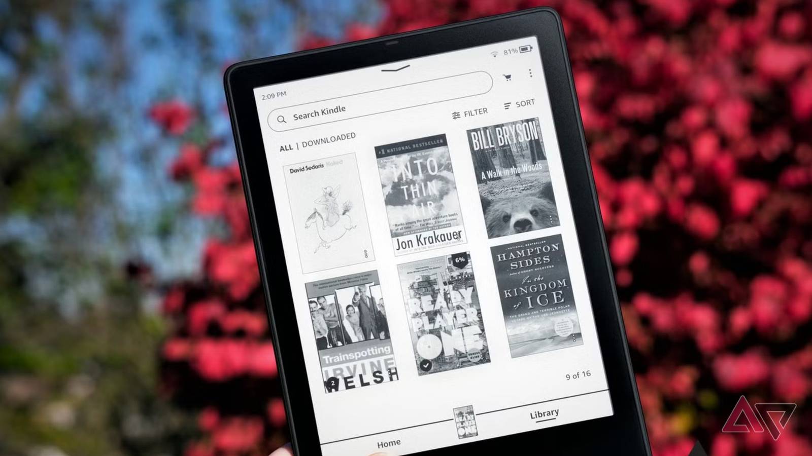 amazon-kindle-paperwhite-signature-edition