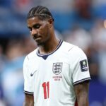 O Man United está prestes a perder o substituto de Marcus Rashford, então a Ineos deve tomar uma decisão final