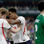 O Man Utd aprendeu três coisas com o México x Inglaterra, o maior arrependimento do clube é claro
