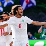 O Man Utd deve responder a duas perguntas importantes sobre Ayyoub Bouaddi antes de fazer uma abordagem oficial