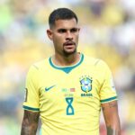 O Man Utd deve tomar nota da avaliação contundente de Dwight Yorke sobre Bruno Guimarães