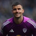 O Manchester United deve contratar Karl Darlow por transferência gratuita, e há dois motivos