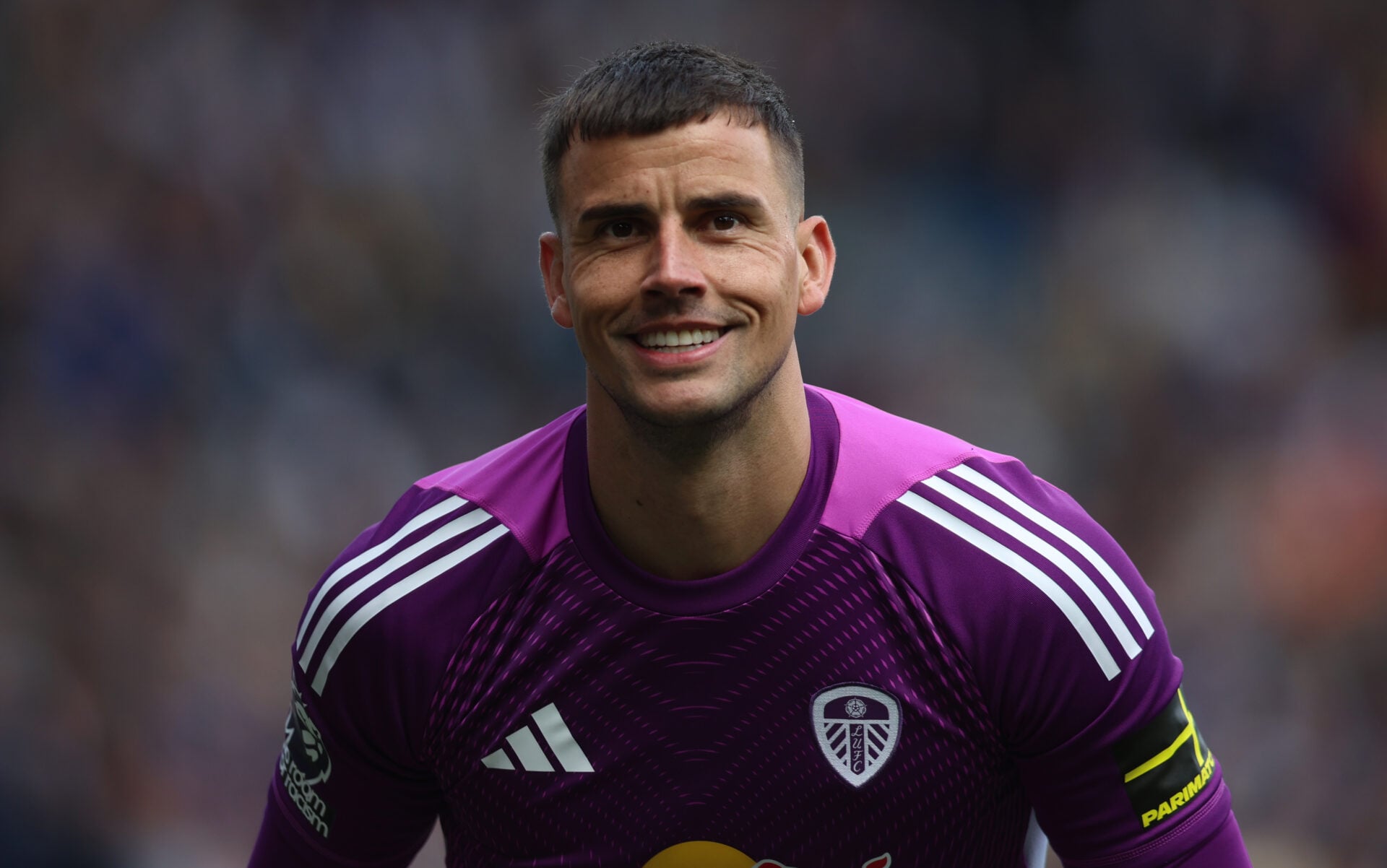 O Manchester United deve contratar Karl Darlow por transferência gratuita, e há dois motivos