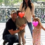 A Duquesa de Sussex, o Príncipe Archie e a Princesa Lilibet não viajarão para Londres na segunda-feira depois de um pedido de proteção policial ter sido negado, mas ainda poderão visitar o Reino Unido