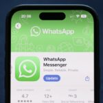 O WhatsApp acaba de anunciar quatro novos recursos, incluindo uma grande atualização para CarPlay e Android Auto