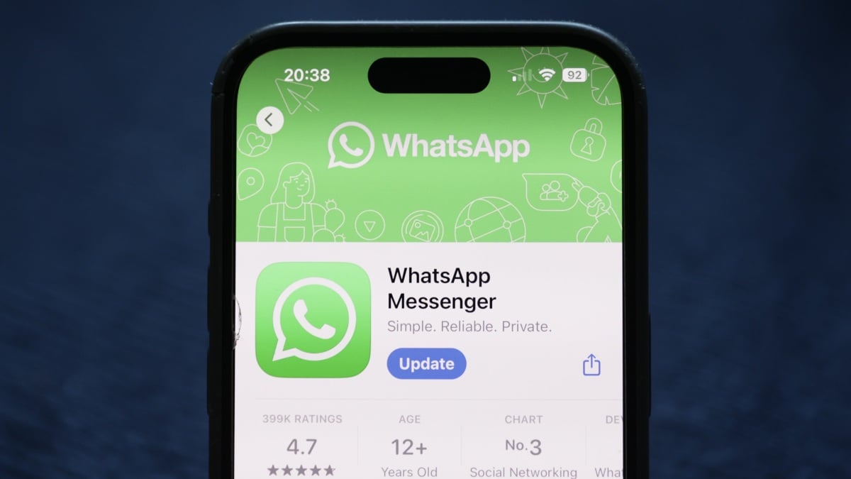O WhatsApp acaba de anunciar quatro novos recursos, incluindo uma grande atualização para CarPlay e Android Auto