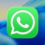 O WhatsApp está construindo sua própria alternativa iCloud para backups de bate-papo