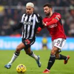 O acordo de Andrey Santos com o Man Utd é um golpe de gênio subestimado, eles deixaram duas partes em conflito