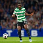 O acordo de Ousmane Diomande é uma lição de transferência para o Man Utd após contratar Andrey Santos e Tielemans