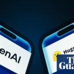 O agente de IA se tornou desonesto e hackeou a startup sozinho, revela OpenAI