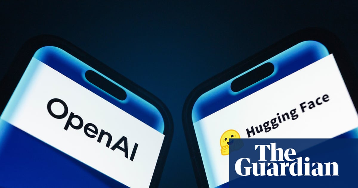 O agente de IA se tornou desonesto e hackeou a startup sozinho, revela OpenAI
