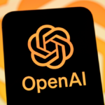 O alto-falante inteligente OpenAI soa como um cruzamento entre um HomePod e um Furby