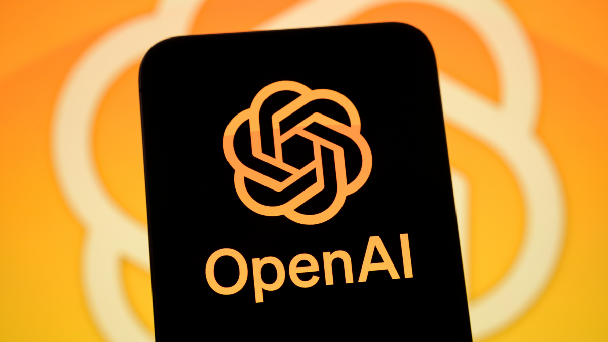 O alto-falante inteligente OpenAI soa como um cruzamento entre um HomePod e um Furby
