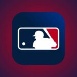O aplicativo MLB oferece aos fãs de beisebol um novo widget de pontuação em tempo real para iPhone e iPad