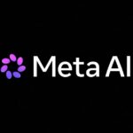 O aplicativo Meta AI adiciona geração de imagens, também potencializando recursos do WhatsApp e Instagram