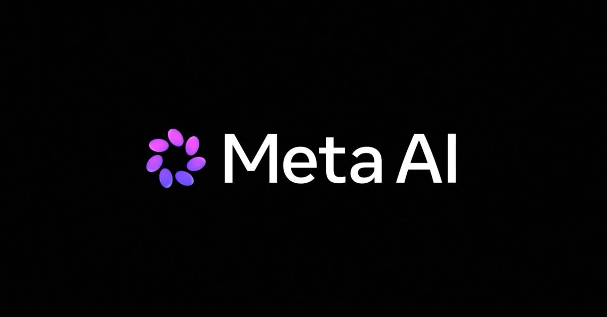 O aplicativo Meta AI adiciona geração de imagens, também potencializando recursos do WhatsApp e Instagram