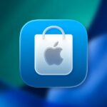 O aplicativo da Apple Store poderá em breve obter um assistente de compras com tecnologia de IA
