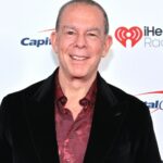 O apresentador de rádio Elvis Duran lança vídeo podcast Venture Podrophenia com Paul Heyman, MCM Studios para programas liderados por criadores (EXCLUSIVO)