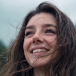 O ator de IA Tilly Norwood é uma estrela no primeiro filme