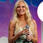 O brilho labial exato de Kristin Chenoweth para um beicinho brilhante custa apenas US $ 24