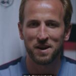 Harry Kane acusou o repórter da ITV Gabriel Clarke de 'tentar criar divisão' no campo da Inglaterra