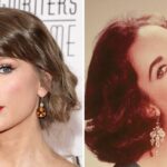 Taylor-Swift-e-Travis-Kelce-GettyImages-2170236362