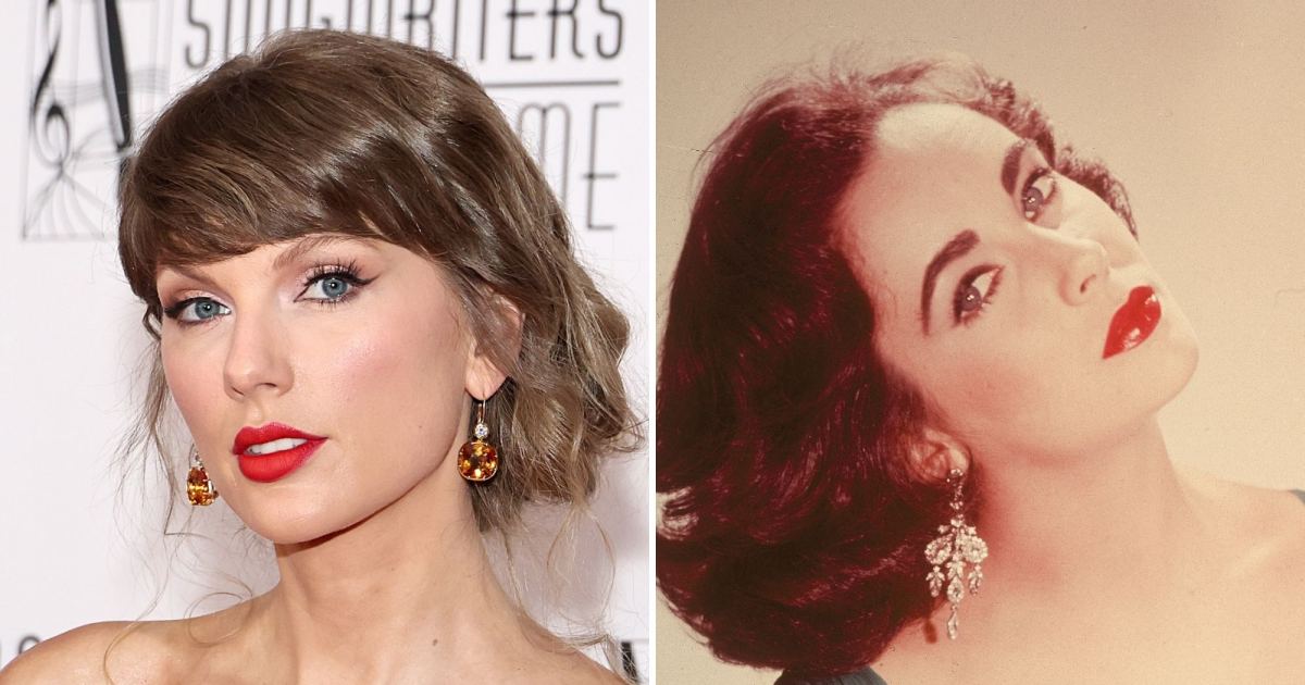Taylor-Swift-e-Travis-Kelce-GettyImages-2170236362