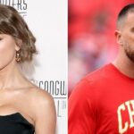 O casamento de Taylor Swift e Travis Kelce será um caso extravagante