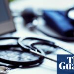 O crescente uso de escribas de IA pelos médicos leva o governo australiano a alertar sobre privacidade
