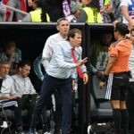 O debate sobre o racismo na Copa do Mundo da FIFA cresce à medida que especialistas enfrentam escrutínio sobre a linguagem das seleções africanas