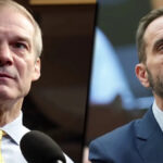 O deputado Jim Jordan pede formalmente ao DOJ para processar Jack Smith