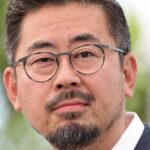 O diretor Na Hong-Jin faz estreia na Comic-Con com novas imagens assustadoras de ‘Esperança’, diz que escalar Hoyeon foi sua ‘melhor decisão’