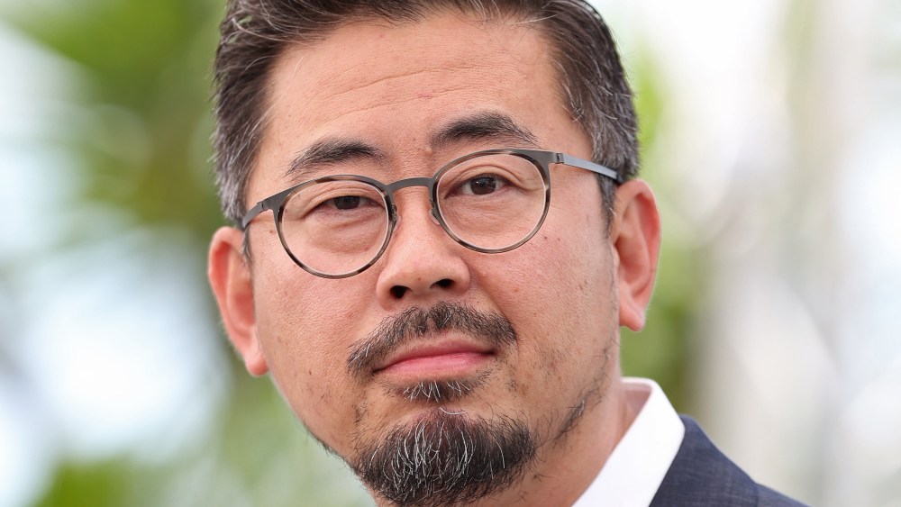 O diretor Na Hong-Jin faz estreia na Comic-Con com novas imagens assustadoras de ‘Esperança’, diz que escalar Hoyeon foi sua ‘melhor decisão’