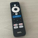 O dispositivo de streaming ultrabarato do Google TV do Walmart simplesmente desapareceu