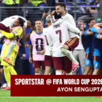 O domínio defensivo da Espanha fecha a França – uma análise tática