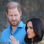 O sucesso da viagem tranquila do Príncipe Harry à Grã-Bretanha mostra que o anonimato é de fato a melhor forma de segurança, e não a proteção policial 24 horas por dia, argumentou Richard Kay, do Daily Mail.