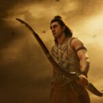O épico indiano 'Ramayana' chega à Sony Pictures para distribuição internacional