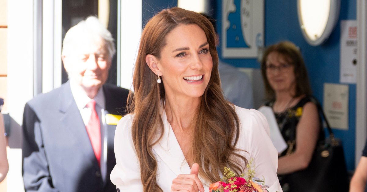 vestido branco