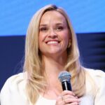 Reese Witherspoon