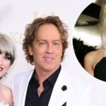 Daryl Hannah quebra o silêncio sobre como ela é retratada em ‘Love Story’