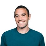 O ex-executivo da OpenAI Kevin Weil agora faz parte do conselho da Stoke Space