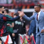 O herói cult do Man Utd, Nani, aponta exatamente por que Bruno Fernandes 'frustrou' os torcedores de Portugal na Copa do Mundo
