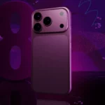 O iPhone 18 Pro Max da Apple pode vir com uma bateria enorme