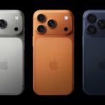 O iPhone 18 Pro Max da Apple será um garoto robusto, afirma o relatório