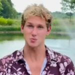 O favorito dos fãs de 'Survivor 50', Rick Devens, competirá no 'Big Brother 28' pelo prêmio de US $ 750 mil
