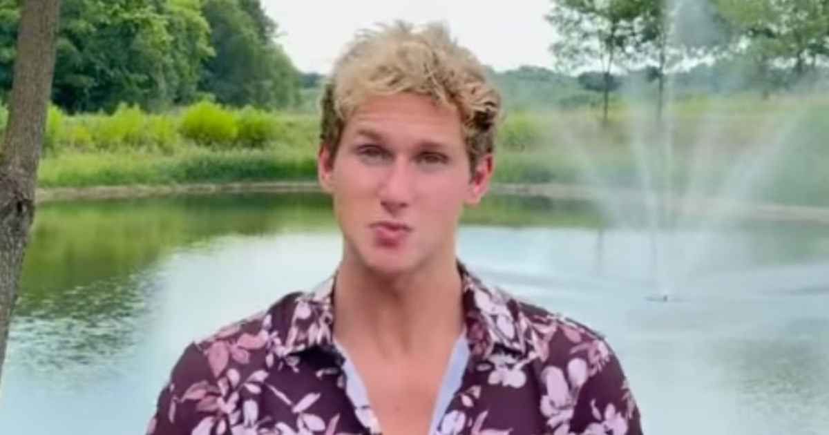 O favorito dos fãs de 'Survivor 50', Rick Devens, competirá no 'Big Brother 28' pelo prêmio de US $ 750 mil