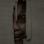 O lar é onde está o inferno, com retornos escorregadios, mas decrescentes, em 'Evil Dead Burn'