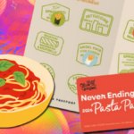 O lendário Never-Ending Pasta Pass do Olive Gardens está aqui: como garantir o seu
